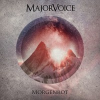 Purchase Majorvoice - Morgenrot