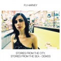 Buy PJ Harvey - Stories From The City, Stories From The Sea - Demos Mp3 Download