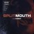 Buy Splitmouth - Torment Mp3 Download