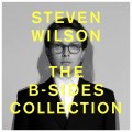 Buy Steven Wilson - The B-Sides Collection (EP) Mp3 Download