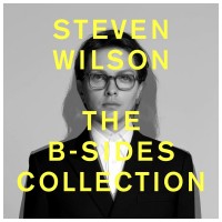 Purchase Steven Wilson - The B-Sides Collection (EP)