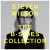 Buy Steven Wilson - The B-Sides Collection (EP) Mp3 Download