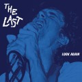 Buy The Last - Look Again Mp3 Download