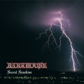 Buy Barkhouse - Secret Sunshine Mp3 Download