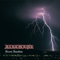 Purchase Barkhouse - Secret Sunshine
