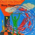 Buy Henry Kaiser - Devil In The Drain Mp3 Download