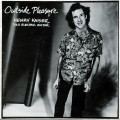 Buy Henry Kaiser - Outside Pleasure (Vinyl) Mp3 Download