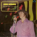 Buy Jesse Lankford - We'll Take Our Last Walk Tonight (Vinyl) Mp3 Download