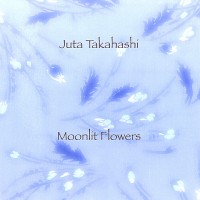 Purchase Juta Takahashi - Moonlit Flowers