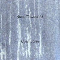 Purchase Juta Takahashi - Quiet Rain