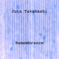 Purchase Juta Takahashi - Remembrance