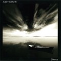 Buy Juta Takahashi - Silence Mp3 Download