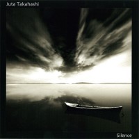 Purchase Juta Takahashi - Silence