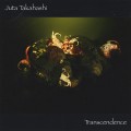 Buy Juta Takahashi - Transcendence Mp3 Download