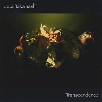 Purchase Juta Takahashi - Transcendence