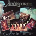 Buy Lindisfarne - Caught In The Act Mp3 Download