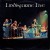 Buy Lindisfarne - Lindisfarne Live (Remastered 2005) Mp3 Download