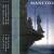 Buy Manitou - Desert Storms (Tape) Mp3 Download