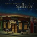 Buy Michael Shrieve - Spellbinder Live At Tost Mp3 Download