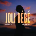 Buy Naza - Joli Bébé (CDS) Mp3 Download