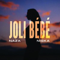 Purchase Naza - Joli Bébé (CDS)