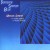 Buy Michael Shrieve - Transfer Station Blue (With Kevin Shrieve & Klaus Schulze) Mp3 Download