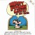 Buy Monty Python - Live! At City Center (Remastered 1997) Mp3 Download
