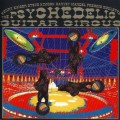 Buy Psychedelic Guitar Circus - Psychedelic Guitar Circus Mp3 Download