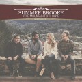 Buy Summer Brooke & The Mountain Faith Band - Small Town Life Mp3 Download