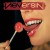 Buy Neversin - Neversin Mp3 Download