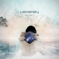 Purchase Neversin - The Outside In