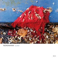 Purchase Nordmann - Alarm!