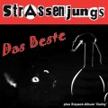 Buy Strassenjungs - Das Beste Mp3 Download