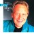 Buy Rex Allen Jr. - The Very Best Of Rex Allen Jr. Mp3 Download