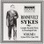 Buy Roosevelt Sykes - Roosevelt Sykes Vol. 1 (1929-1930) Mp3 Download