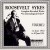 Buy Roosevelt Sykes - Roosevelt Sykes Vol. 2 (1930-1931) Mp3 Download