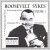 Buy Roosevelt Sykes - Roosevelt Sykes Vol. 3 (1931-1933) Mp3 Download