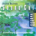 Buy Steven Halpern & Jami Lin - Sound Chi Mp3 Download