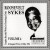 Buy Roosevelt Sykes - Roosevelt Sykes Vol. 4 (1934-1936) Mp3 Download