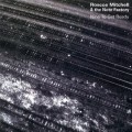 Buy Roscoe Mitchell - Nine To Get Ready (With The Note Factory) Mp3 Download