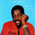 Buy Ruddy Thomas - When I've Got You (Vinyl) Mp3 Download