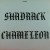 Buy Shadrack Chameleon - Shadrack Chameleon (Vinyl) Mp3 Download