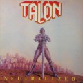 Buy Talon - Neutralized (Vinyl) Mp3 Download