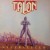Buy Talon - Neutralized (Vinyl) Mp3 Download