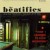 Buy The Beatifics - How I Learned To Stop Worrying Mp3 Download
