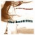 Buy The Beatifics - In The Meantime (EP) Mp3 Download
