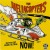 Buy The Hellacopters - (Gotta Get Some Action) Now! Mp3 Download