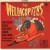 Buy The Hellacopters - The Devil Stole The Beat From The Lord Mp3 Download