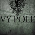 Buy Vy Pole - EP Mp3 Download