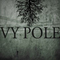 Purchase Vy Pole - EP